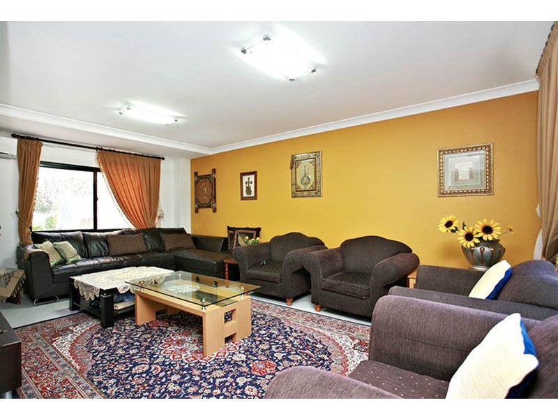 53 Manahan  Street, Condell Park NSW 2200