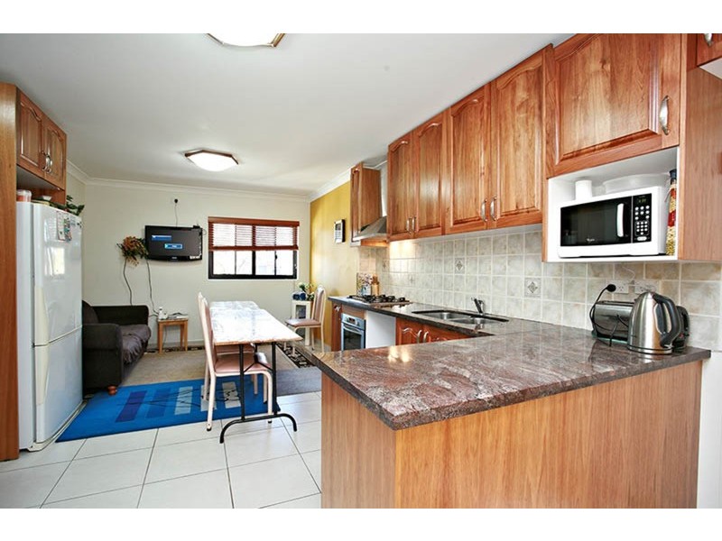 53 Manahan  Street, Condell Park NSW 2200