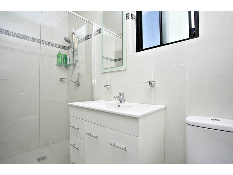 53 Manahan  Street, Condell Park NSW 2200