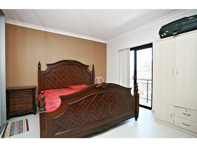 53 Manahan  Street, Condell Park NSW 2200