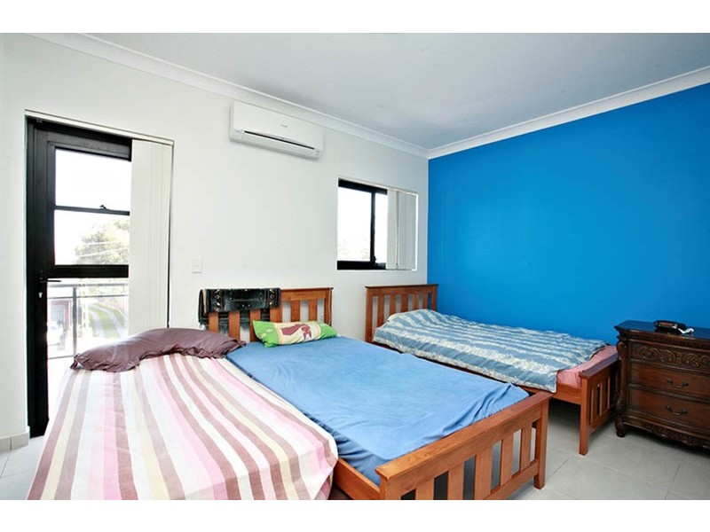 53 Manahan  Street, Condell Park NSW 2200