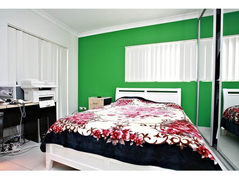 53 Manahan  Street, Condell Park NSW 2200