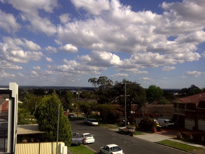 53 Manahan  Street, Condell Park NSW 2200