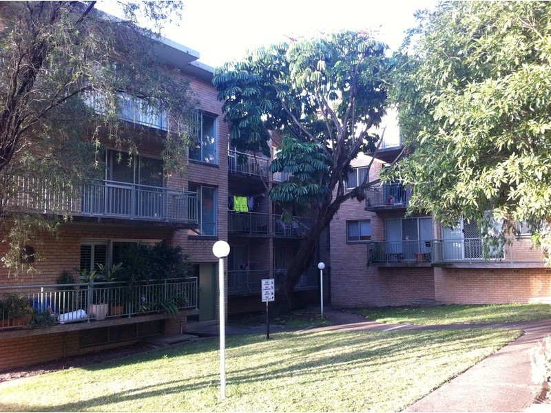 25/209 Auburn  Road, Yagoona NSW 2199