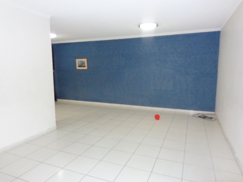 25/209 Auburn  Road, Yagoona NSW 2199