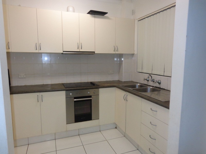 25/209 Auburn  Road, Yagoona NSW 2199