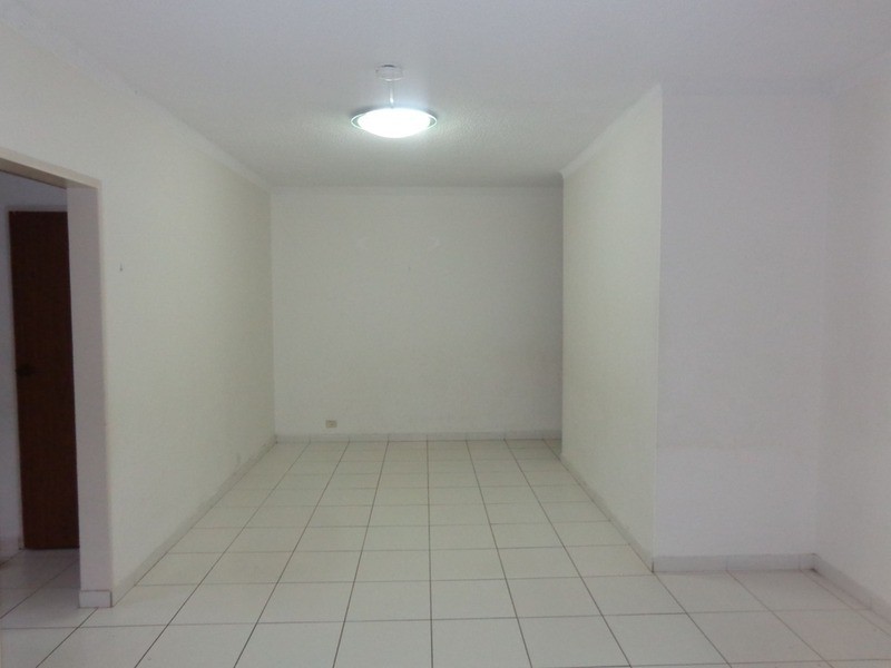 25/209 Auburn  Road, Yagoona NSW 2199