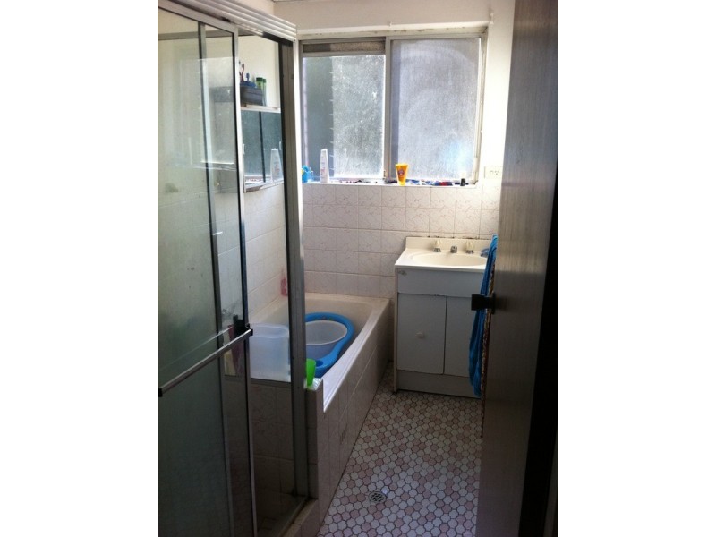 25/209 Auburn  Road, Yagoona NSW 2199