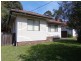 Sefton NSW 2162