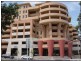 57/7-9 Cross  Street, Bankstown NSW 2200