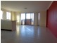 57/7-9 Cross  Street, Bankstown NSW 2200
