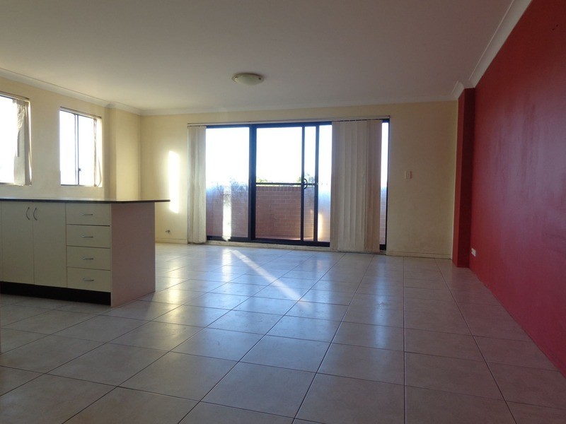 57/7-9 Cross  Street, Bankstown NSW 2200