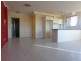 57/7-9 Cross  Street, Bankstown NSW 2200