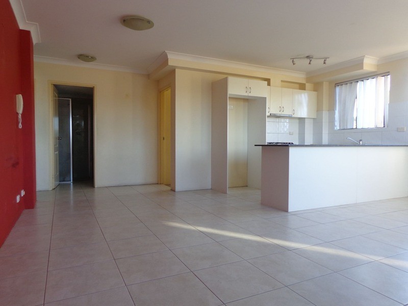 57/7-9 Cross  Street, Bankstown NSW 2200