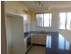 57/7-9 Cross  Street, Bankstown NSW 2200