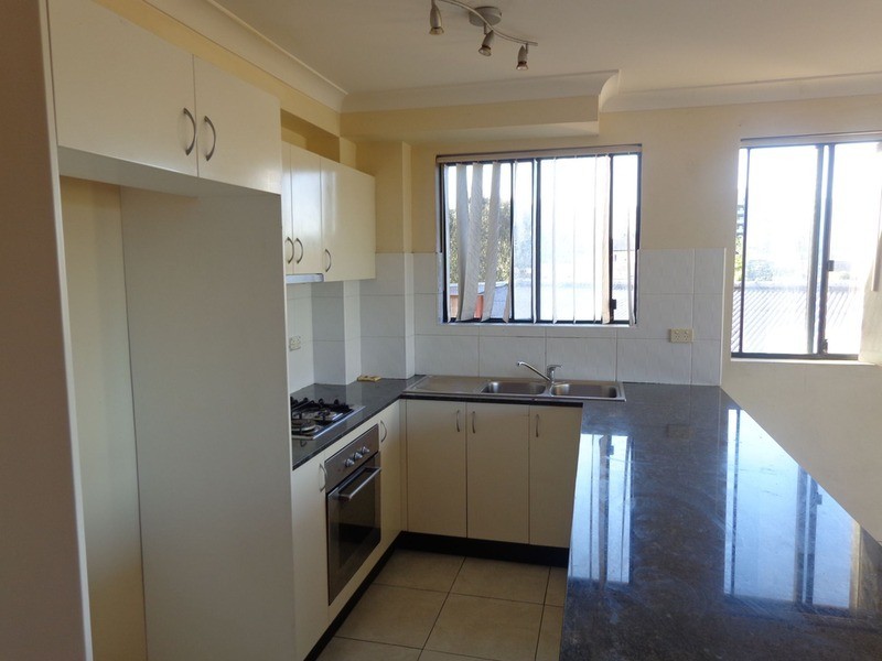 57/7-9 Cross  Street, Bankstown NSW 2200