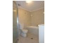57/7-9 Cross  Street, Bankstown NSW 2200