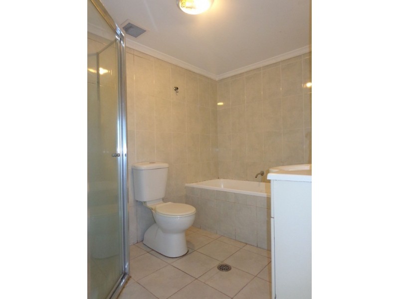 57/7-9 Cross  Street, Bankstown NSW 2200