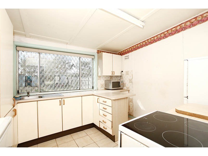 8 Fourth  Avenue, Condell Park NSW 2200