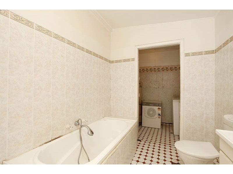 8 Fourth  Avenue, Condell Park NSW 2200