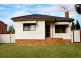 56 Glassop  Street, Yagoona NSW 2199