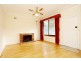 56 Glassop  Street, Yagoona NSW 2199