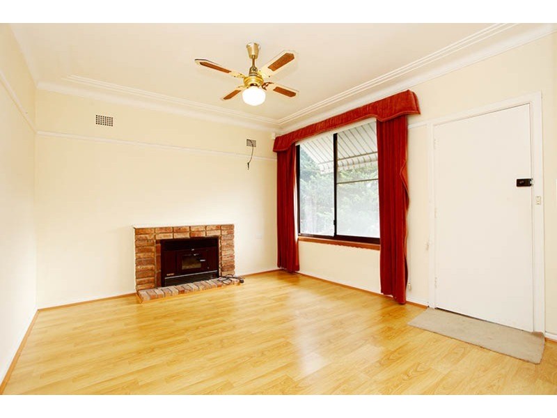 56 Glassop  Street, Yagoona NSW 2199