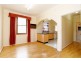 56 Glassop  Street, Yagoona NSW 2199
