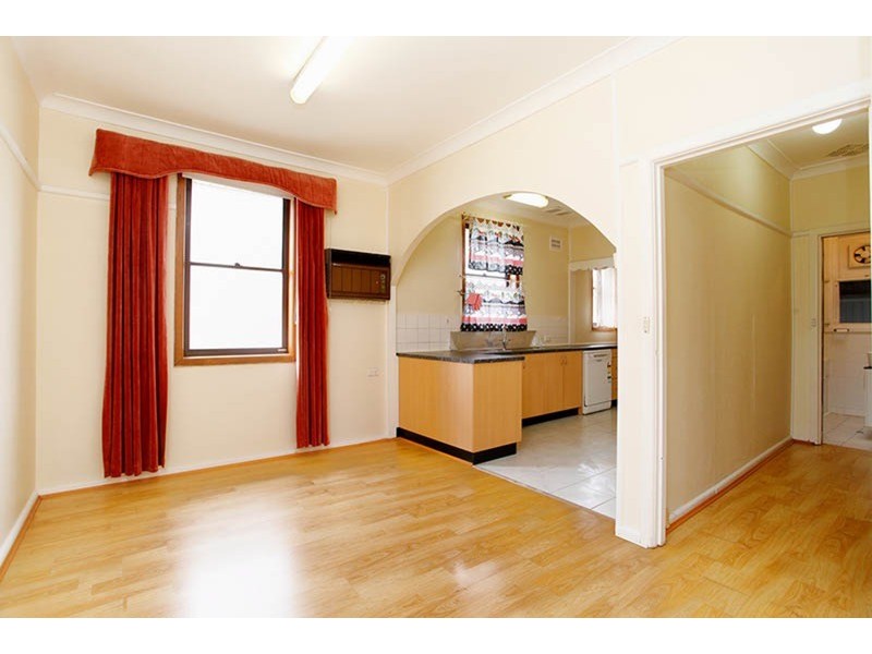 56 Glassop  Street, Yagoona NSW 2199