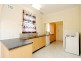 56 Glassop  Street, Yagoona NSW 2199