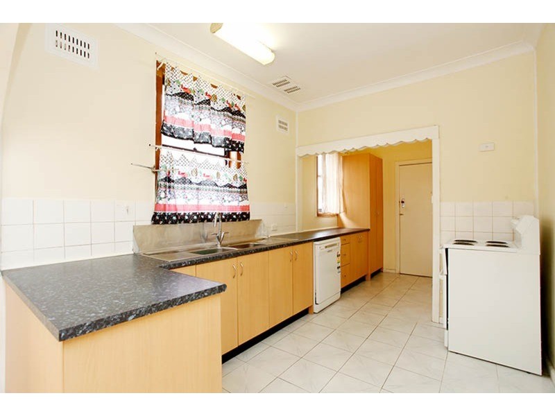 56 Glassop  Street, Yagoona NSW 2199
