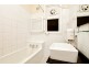 56 Glassop  Street, Yagoona NSW 2199