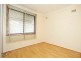 56 Glassop  Street, Yagoona NSW 2199