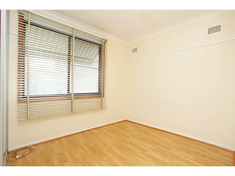 56 Glassop  Street, Yagoona NSW 2199