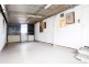 56 Glassop  Street, Yagoona NSW 2199