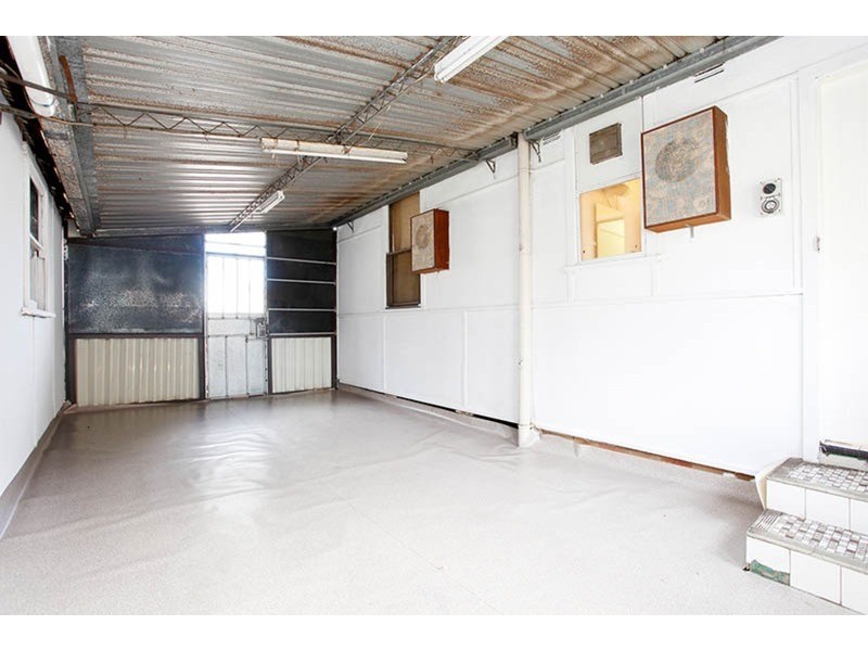 56 Glassop  Street, Yagoona NSW 2199