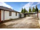 56 Glassop  Street, Yagoona NSW 2199
