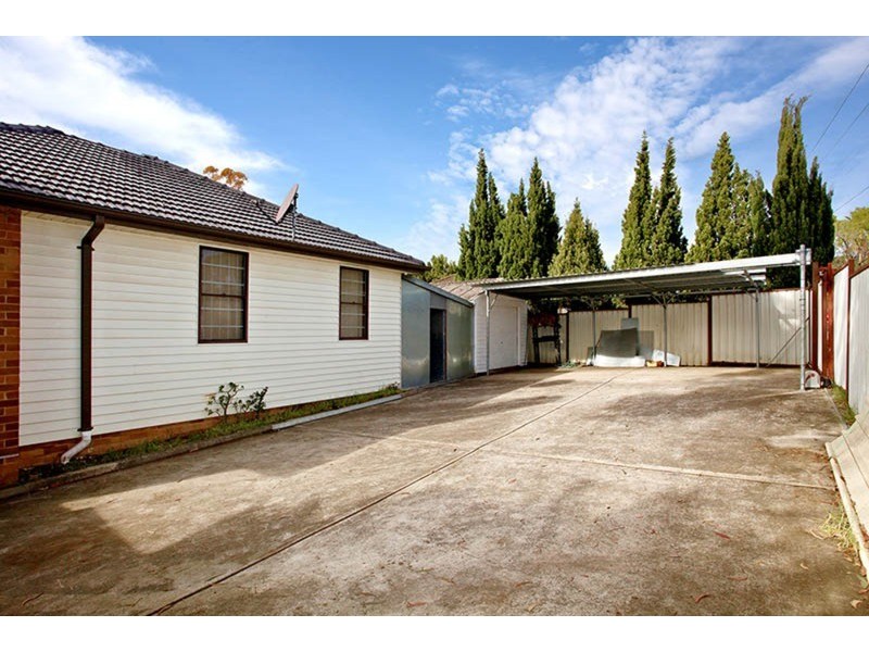 56 Glassop  Street, Yagoona NSW 2199