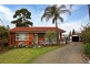 7 Lockwood Avenue, Greenacre NSW 2190