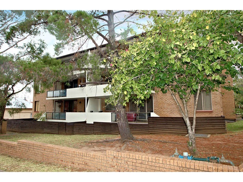 2/5-13 Dellwood  Street, Bankstown NSW 2200