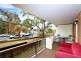2/5-13 Dellwood  Street, Bankstown NSW 2200