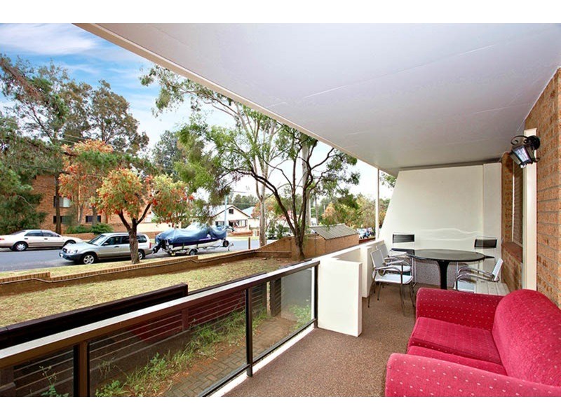 2/5-13 Dellwood  Street, Bankstown NSW 2200