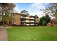 2/5-13 Dellwood  Street, Bankstown NSW 2200