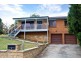 9 Rannoch Street, St Andrews NSW 2566