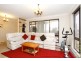 9 Rannoch Street, St Andrews NSW 2566