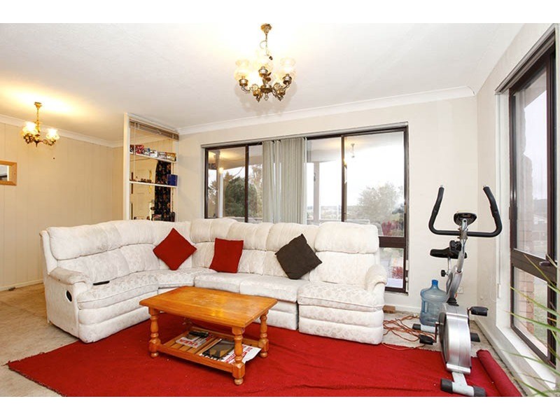 9 Rannoch Street, St Andrews NSW 2566