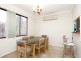 9 Rannoch Street, St Andrews NSW 2566
