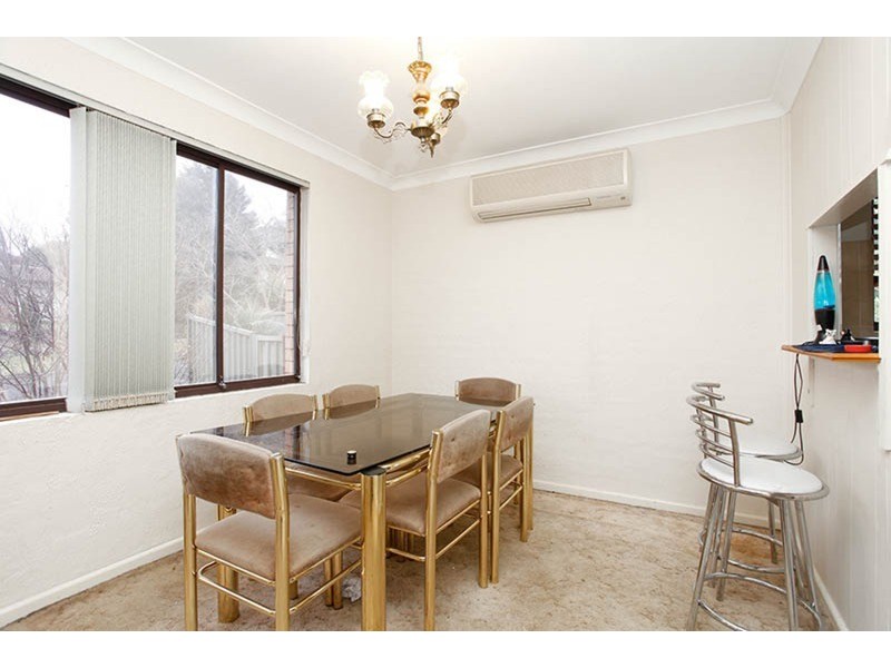 9 Rannoch Street, St Andrews NSW 2566
