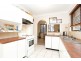 9 Rannoch Street, St Andrews NSW 2566