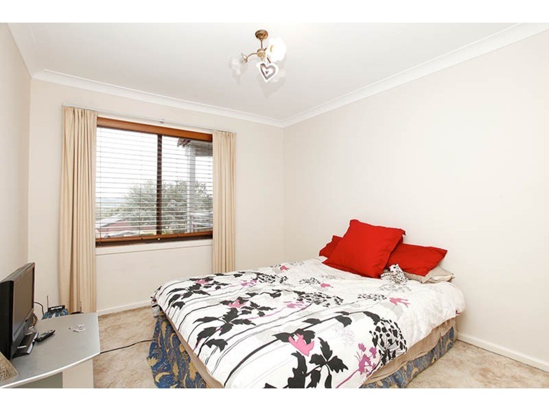 9 Rannoch Street, St Andrews NSW 2566